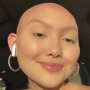 Miah Griffith image 7