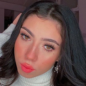 Mialuca Backus image 2