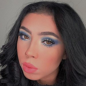 Mialuca Backus image 3