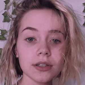 Miamatty, 24 (TikTok Star)