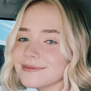 Miamatty, 24 (TikTok Star)