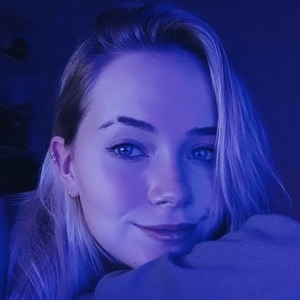 Miamatty, 24 (TikTok明星)