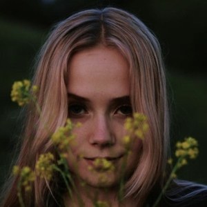 Miamatty, 24 (Звезда Тиктока)