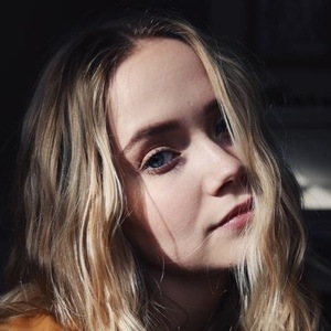 Miamatty, 24 (TikTok Star)