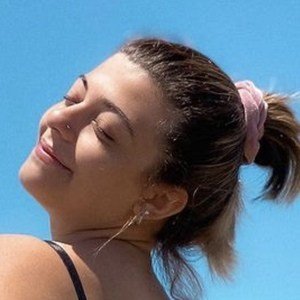 Mica Coppola image 5