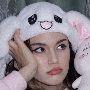 Mica Esposito, 26 (YouTube明星)