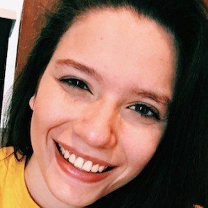 Mica Suárez image 4