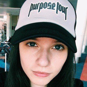 Mica Suárez image 7