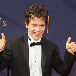 Micah Fowler image 3