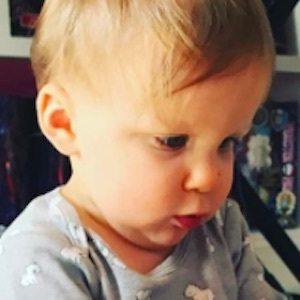 Micah KittiesMama, 9 (YouTube明星)