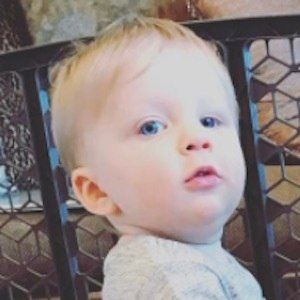 Micah KittiesMama, 9 (YouTube Star)