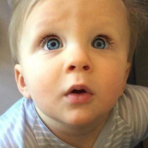 Micah KittiesMama, 9 (YouTube Star)