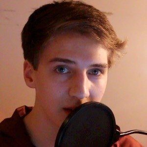 Micah Moeller, 24 (YouTube明星)