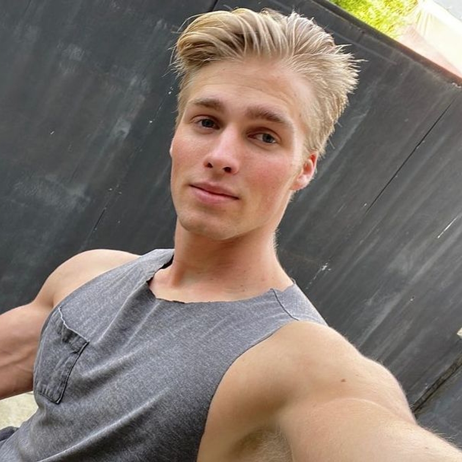 Micah Plath image 1