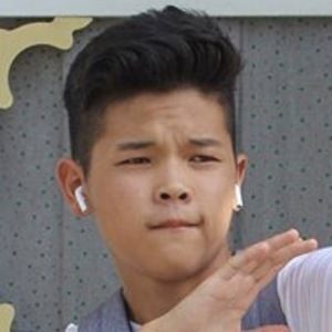 Micah Tengan image 3