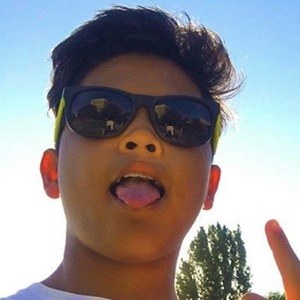 Micah Tengan image 4