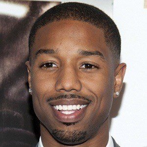 Celebrities born on February 9