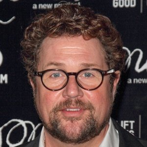 Michael Ball image 4