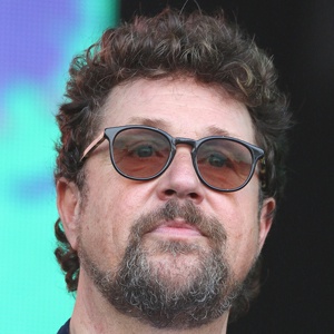 Michael Ball image 8