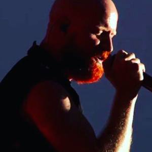 Michael Barnes image 3