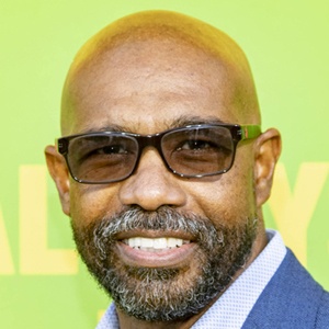 Michael Beach image 7