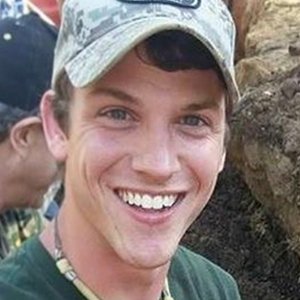 Michael Bennett, 31 (YouTube Star)