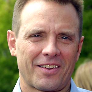Michael Biehn image 3