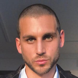 Michael Brunelli image 4