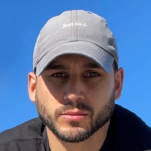 Michael Brunelli image 5