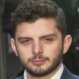 Michael C. Fox image 1