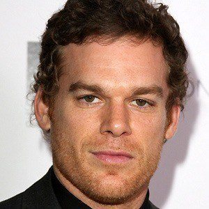 Michael C. Hall image 3