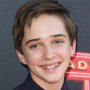 Celebrities born on July 26