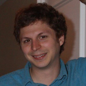 Michael Cera, 37 (Movie Actor)