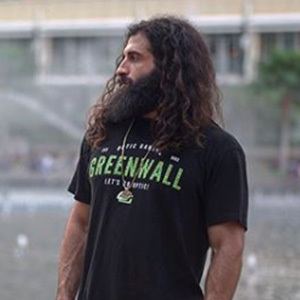 Michael Chaves image 4
