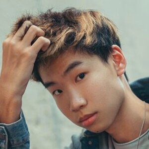 Michael Chen image 6