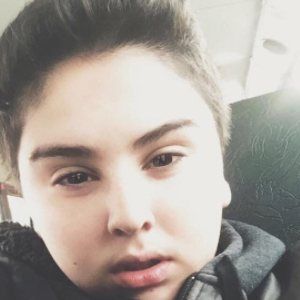 Michael Cinquemani image 2
