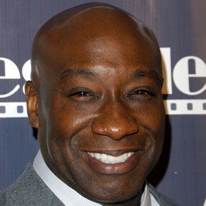 Michael Clarke Duncan image 2
