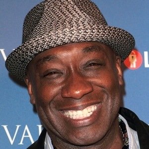 Michael Clarke Duncan image 4