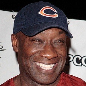 Michael Clarke Duncan image 6
