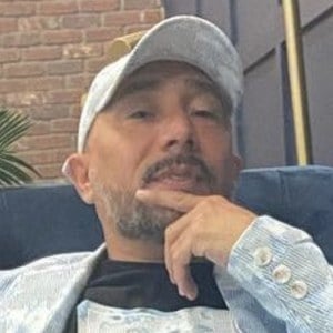 Michael Corleone Blanco image 4