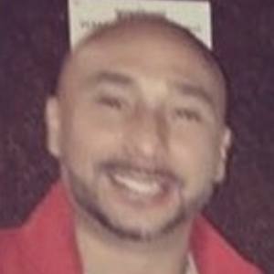 Michael Corleone Blanco (Entrepreneur) - Age, Birthday, Bio, Facts