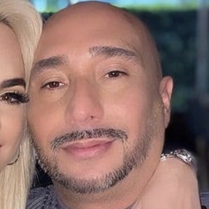 Michael Corleone Blanco image 7