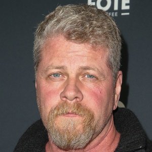 Michael Cudlitz image 6