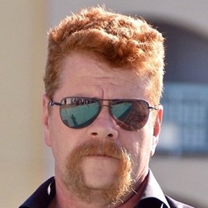 Michael Cudlitz image 8