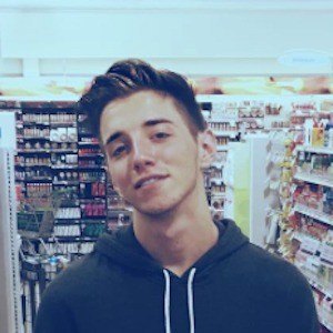 Мицхаел Демассимо image 2