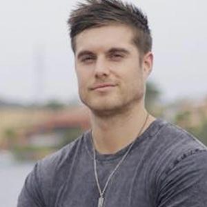 Michael Fallon image 3