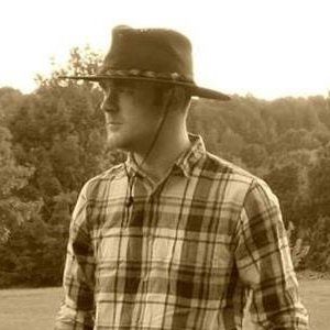 Michael Fessey, 33 (YouTube明星)