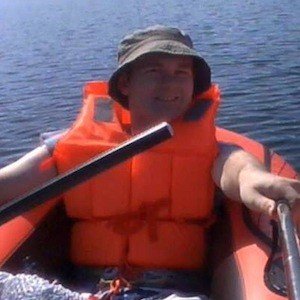 Michael Fessey image 3