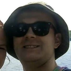 Michael Fessey image 4