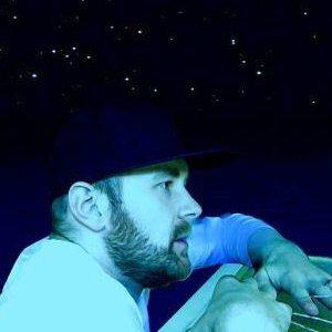 Michael Fessey, 33 (YouTube Star)